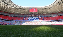 Die Bayern können sich über einen lukrativen Deal freuen. 