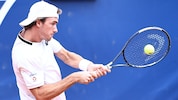 Lukas Neumayer.