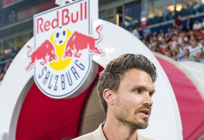 Danny Röhl