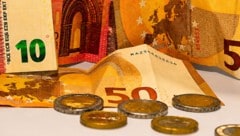 Viele schieben das Thema Vorsorge auf.