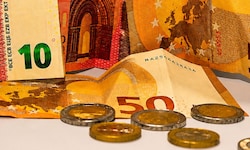 Große Bargeldzahlungen werden ab 2027 deutlich unpraktischer und stärker kontrolliert.