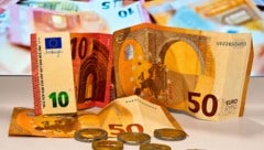 Große Bargeldzahlungen werden ab 2027 deutlich unpraktischer und stärker kontrolliert.