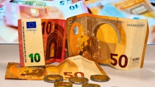 Große Bargeldzahlungen werden ab 2027 deutlich unpraktischer und stärker kontrolliert.