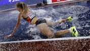 Lea Meyer hat sich nach ihrem Frust-Interview auf Instagram zu Wort gemeldet. 
