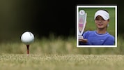 Eine furchtbare Tragödie erschüttert den Golfsport.