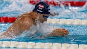 Valentin Bayer