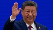 Chinas Staatschef Xi Jinping fordert seit Jahren eine neue Taktik: Die Volksrepublik soll nach ...