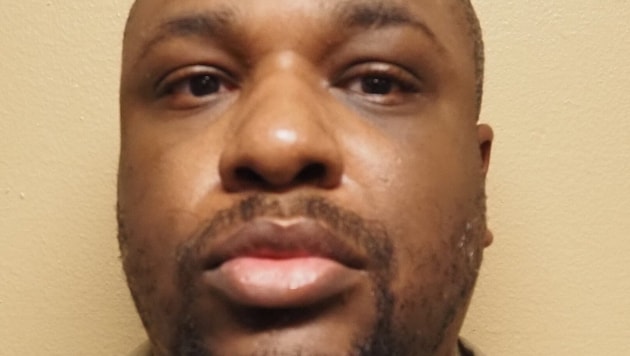 In Alabama starb der 42 Jahre alten Jeremy Williams durch eine Giftspritze.