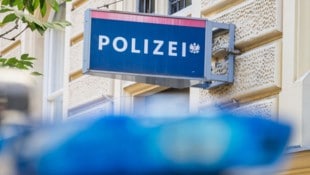Drei Rumäninnen begangen Ladendiebstahl in Braunauer Geschäft. (Symbolbild)