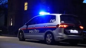 Die Ermittlungen in Kärnten laufen. 
