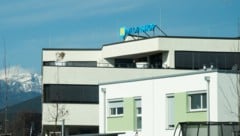 Derzeit noch in Neunkirchen mit 40 verbliebenen Mitarbeitern. Doch ein neuer Standort in der ...
