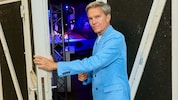 Alfons Haider wird in diesem Festspielsommer bestimmt nicht langweilig. Als Intendant von ...