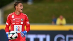 Lukas Gütlbauer