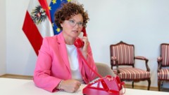 Neue Anlaufstelle für Touristiker im Staatssekretariat von Elisabeth Zehetner – mit ...