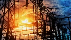 Was tun bei einem Blackout. Eine Möglichkeit wäre, mit einem „Minto-Rad“ Notstrom zu erzeugen.