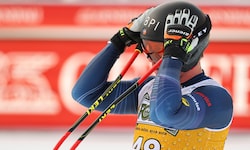 Marco Pfiffner hat seine Profi-Karriere beendet.
