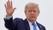 Die iranische Führung reagiert gelassen auf die jüngste Drohung von US-Präsident Donald Trump.