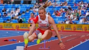 Verena Mayr