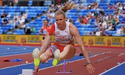 Verena Mayr
