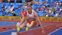 Verena Mayr