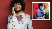 Vor wenigen Tagen meldete sich Benny Blnaco mit einem lateinamerikanischen Mini-Album zurück und ...