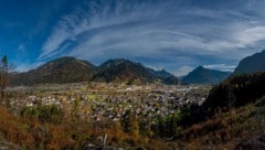 In Bludenz sorgt eine Personalie für Wirbel.