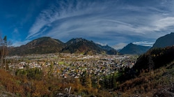 In Bludenz sorgt eine Personalie für Wirbel.