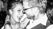 Das letzte Foto von Hayden Panettiere sorgt bei den Fans für Gänsehaut. Die Schauspielerin ...