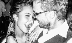 Das letzte Foto von Hayden Panettiere sorgt bei den Fans für Gänsehaut. Die Schauspielerin ...