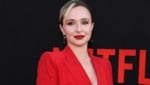 Trauer um Hayden Panettiere: Am Montag wurden erste Details zum Tod der Schauspielerin bekannt. ...