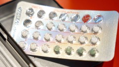 Seit nunmehr 64 Jahren ist die Antibabypille für viele in Sachen Familienplanung nicht mehr ...