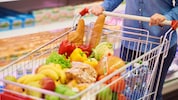Für viele ist ein Einkauf in herkömmlichen Supermärkten nicht (mehr) leistbar.