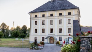 Das Keutschacher Gemeindeamt kommt weiter nicht zur Ruhe.