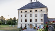 Das Keutschacher Gemeindeamt kommt weiter nicht zur Ruhe.