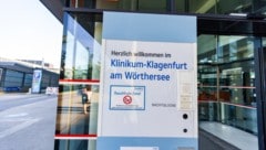Die Zahl der Turnusärzte ist stark gestiegen.