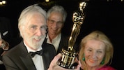 2013 wurde Regisseur Michael Haneke für „Liebe“ mit dem Oscar für den „besten fremdsprachigen ...
