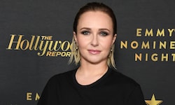 Am Tag nach dem tragischen Tod von Hayden Panettiere ist die Obduktion bereits abgeschlossen. ...