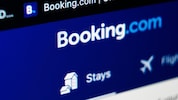 Vermittlungsplattformen wie Booking.com sind verpflichtet, die Kontaktdaten privater ...