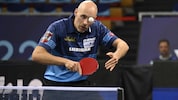 Daniel Habesohn