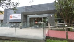 Das Kuratorium des betroffenen Heimes öffnet nun externen Experten alle Türen und Akten.