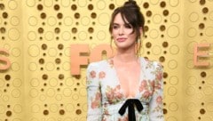 Lena Headey sprach in einem Interview über die „wirklich erschreckenden“ Sexszenen, die sie als ...