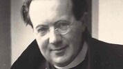 Edwin Fasching – ein umsichtiger Kirchenmann mit praktikablen Ideen.