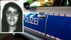 Die US-Touristin Amy Lopez war auf einer Reise durch Europa, die 1994 ein tödliches Ende nahm.
