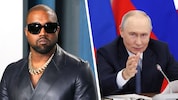 Die geplanten Konzerte sorgen selbst innerhalb Russlands für Kritik.