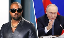 Die geplanten Konzerte sorgen selbst innerhalb Russlands für Kritik.