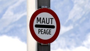 Das Burgenland will ab 2027 auf drei Landesstraßen eine Lkw-Maut einführen.