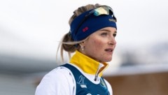 Frida Karlsson wird von einem düsteren Kapitel ihrer Vergangenheit wieder eingeholt. 
