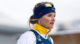 Frida Karlsson wird von einem düsteren Kapitel ihrer Vergangenheit wieder eingeholt. 