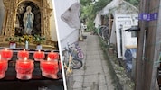 Im steirischen Kumberg herrscht tiefe Trauer.