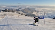 Das Stilfser Joch
